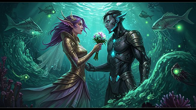 Karaoke Love Song Free Hug