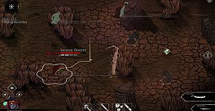 Alder's Blood: Definitive Edition