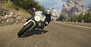 Ride 2 2017 Top Bikes Pack