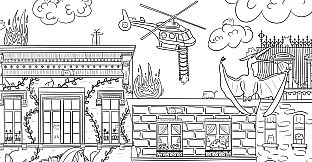 100 Dino Cats - Extra Content