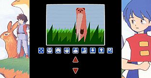 SUNSOFT is Back! Retro Game Selection