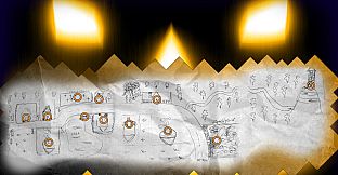 Alice In Pumpkinland