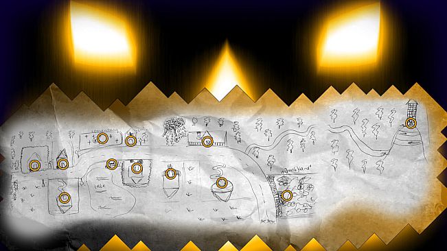 Alice In Pumpkinland