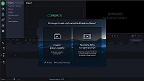 Movavi Slideshow Maker 8