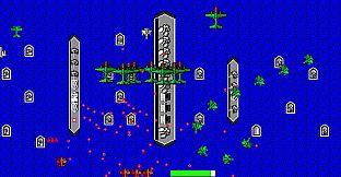 Tiger Fighter 1931 Tora!Tora! MP062