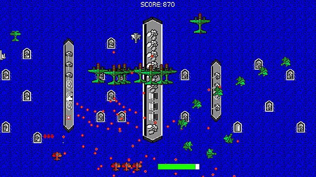 Tiger Fighter 1931 Tora!Tora! MP062