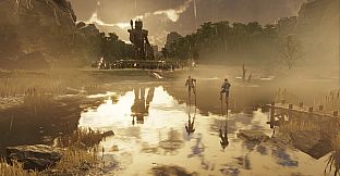 Anno 117: Pax Romana Gold Edition