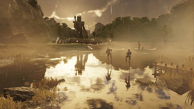 Anno 117: Pax Romana Gold Edition