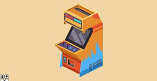 Coloring Pixels - Isometric 3 Pack