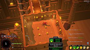 Asura: Vengeance Edition