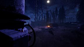 PROZE: Enlightenment