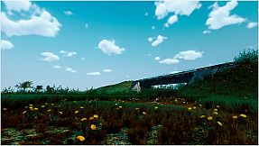 Awesome Metal Detecting