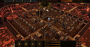 Seventh Colony