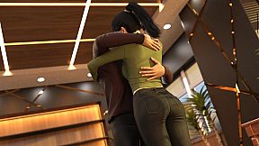 Tune in to the show Part 2