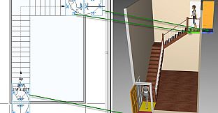 Designing your Dream Home Using Punch Software eBook by Patricia Gamburgo