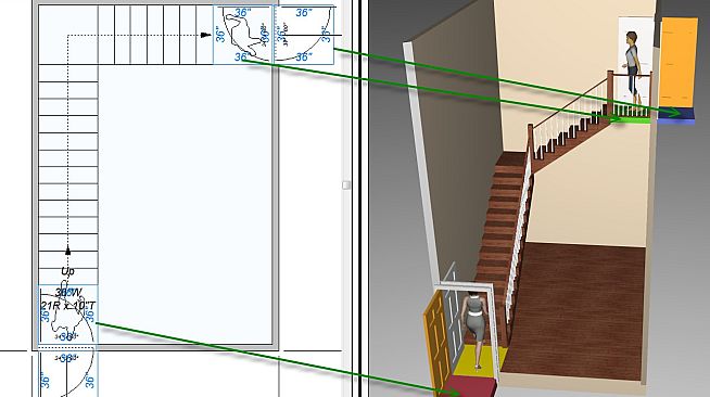 Designing your Dream Home Using Punch Software eBook by Patricia Gamburgo