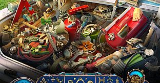 Off the Record: The Final Interview Collector's Edition