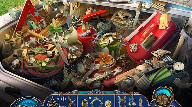 Off the Record: The Final Interview Collector's Edition