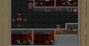 Mirage Online Classic