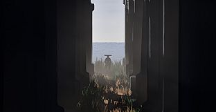 Starmasons