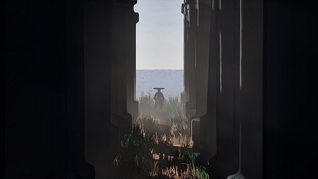 Starmasons