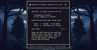 FlashBoss - Swahili Pareto 2