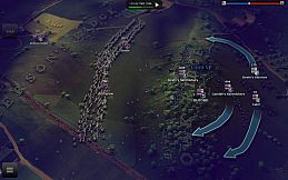 Ultimate General: Gettysburg