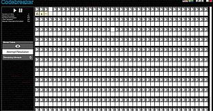 Codebreaker
