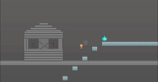 Alpha & Beta: Choose Difficulty