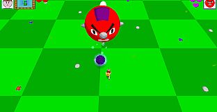 Clockwillows Voy Quest