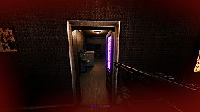 Biodacity The Mansion