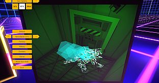 Block Heads: Instakill - Apocalypse Skin Pack