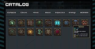 BotForge