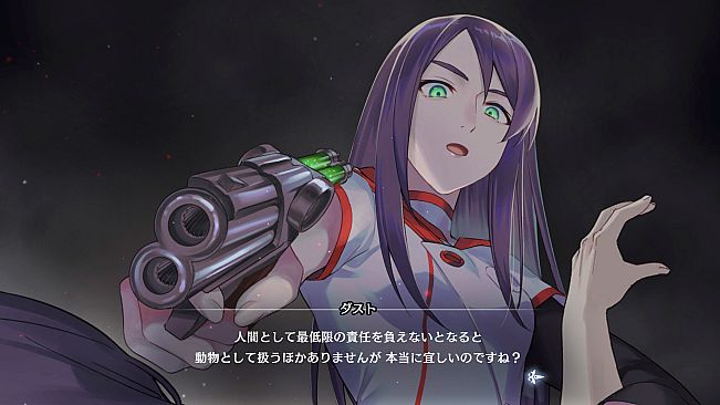 fault - milestone two side: below