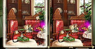 The Search for Amelia Earhart