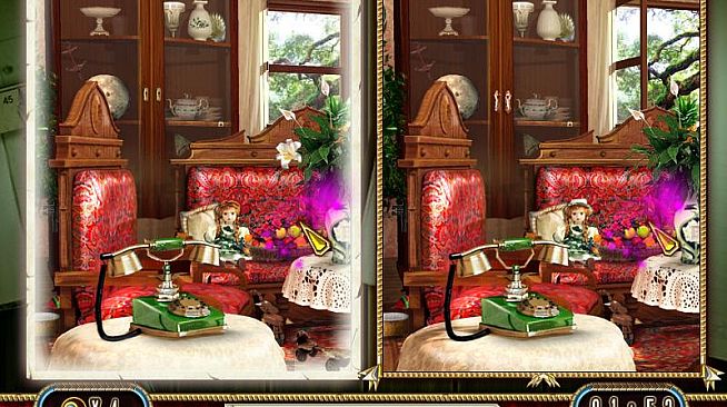 The Search for Amelia Earhart