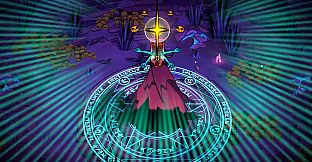 Grim Trials