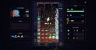 Drop Loot