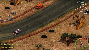 Super Woden GP Collection