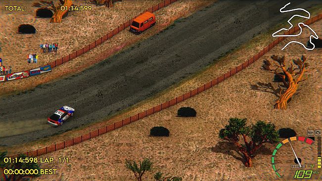 Super Woden GP Collection