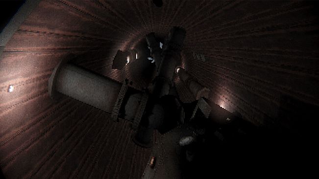 Silophobia