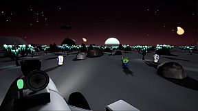 Tracks - The Train Set Game: Toybox Bundle