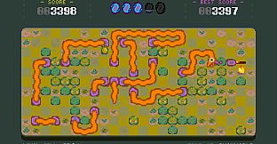 Serpent Rift