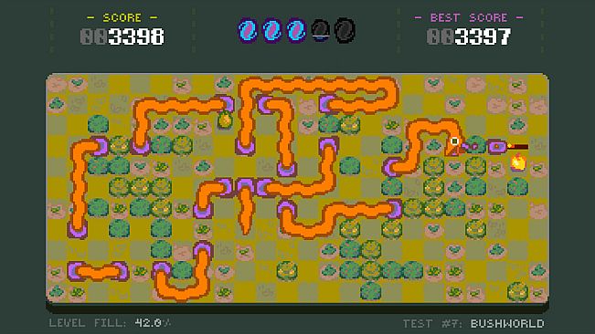Serpent Rift