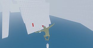 Find The Sunbed - Pipe DLC