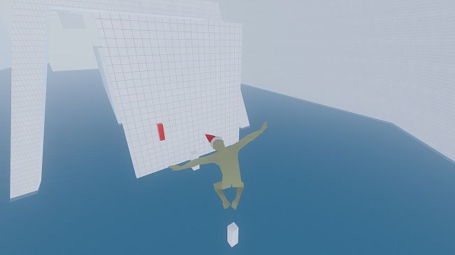 Find The Sunbed - Pipe DLC