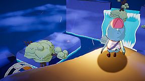 Campfire Stories : Episode 1