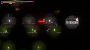 Orc Tales: Olgob The Bold