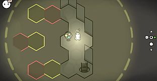 PuzzledHive Soundtrack