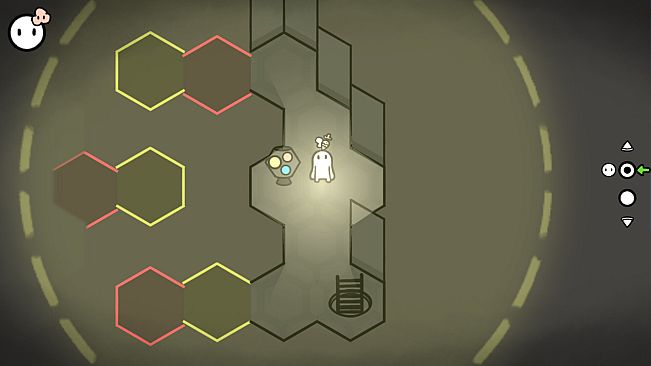 PuzzledHive Soundtrack